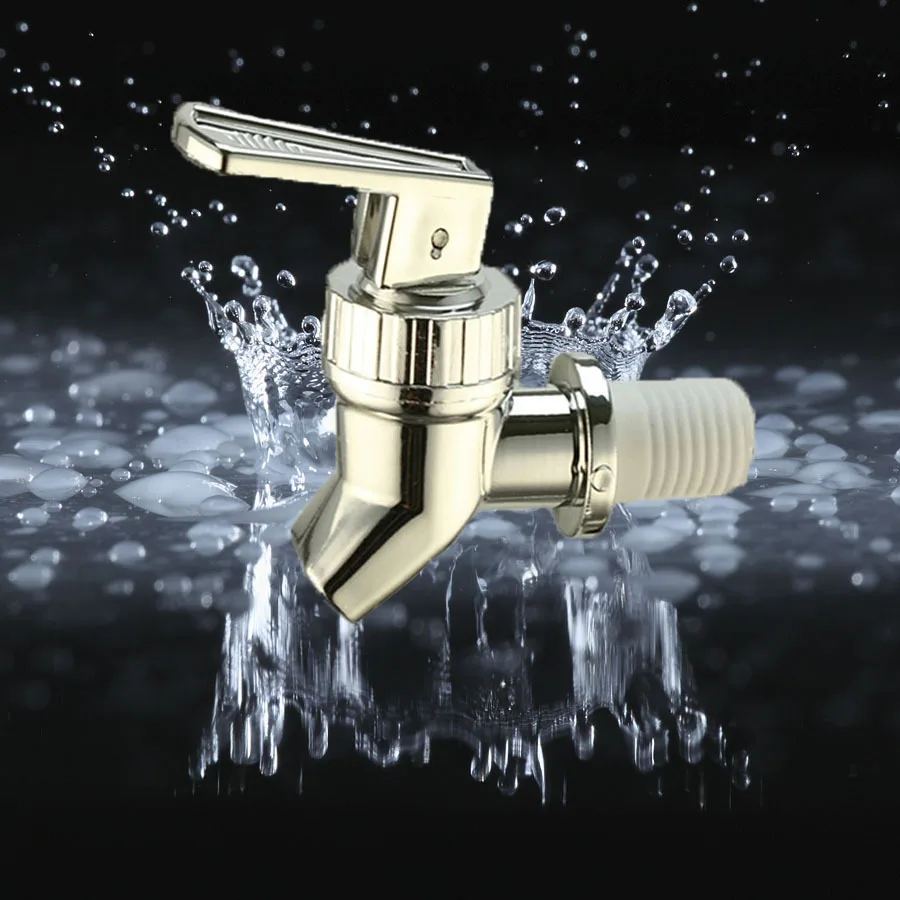 GJ 150 Пластиковый Дозатор кран|dispenser faucet|faucet dispenserspigot valve |