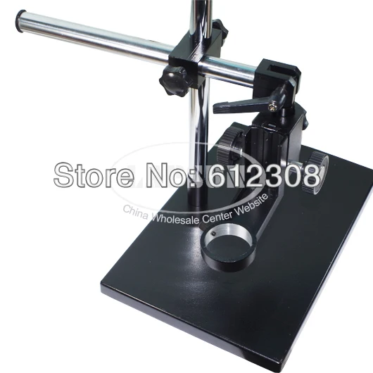 Большая металлическая подставка большого размера с двумя ручками для тяжелых