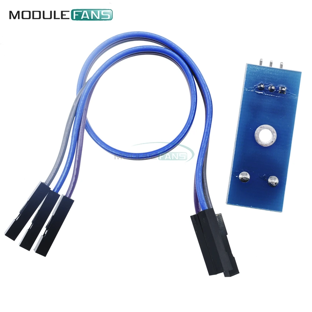 2 шт. пассивный зуммер модуль GSM сигнализация Сенсор звуковой для Arduino салона
