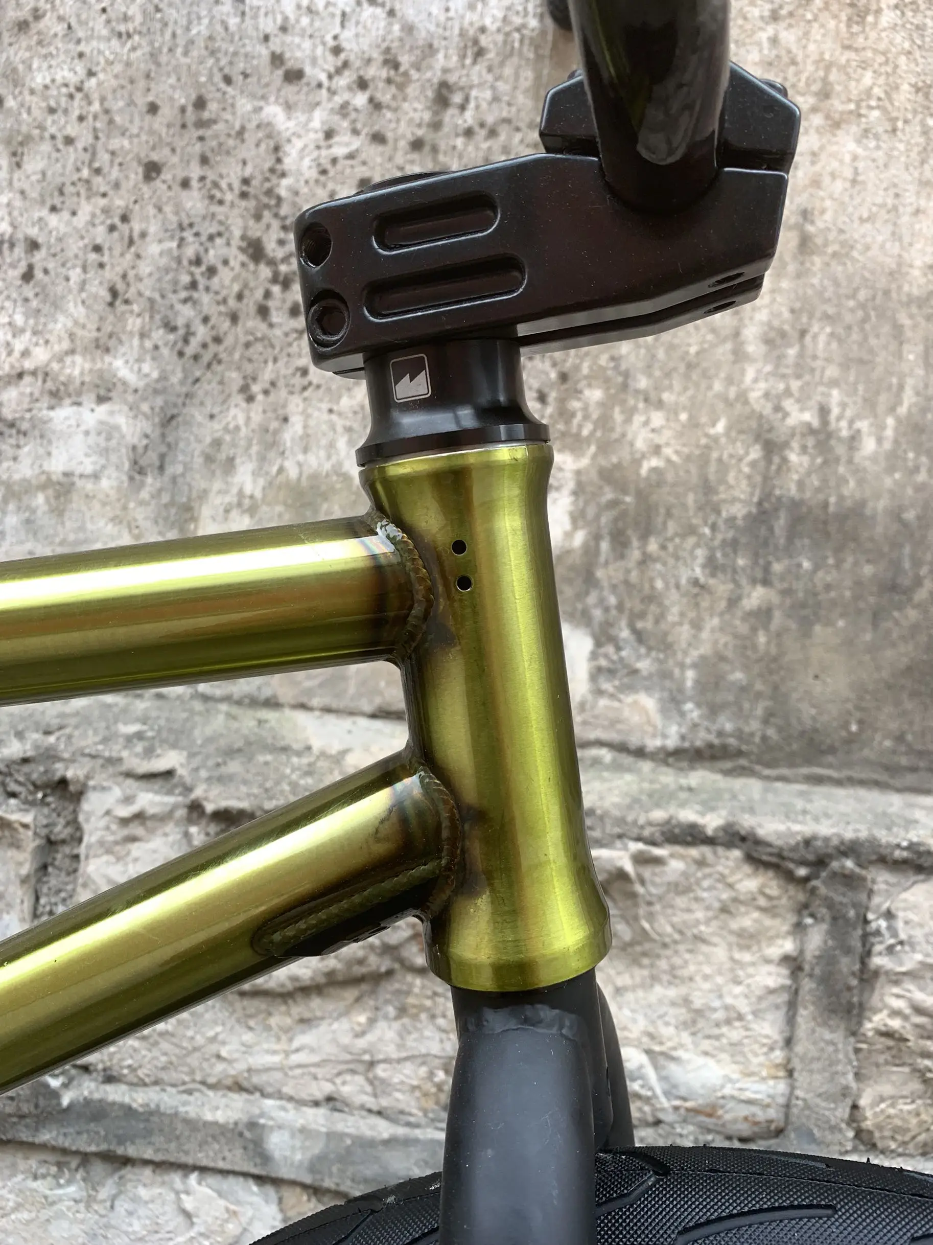 Kink рама diy bmx велосипед|Велосипеды| |