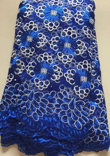 2019 последние французские нигерийские кружева ткань высокого качества Тюль