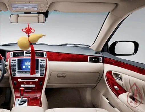 DYZ + натуральный маленький Тыква ремесла бутик домашнего интерьера фэн шуй