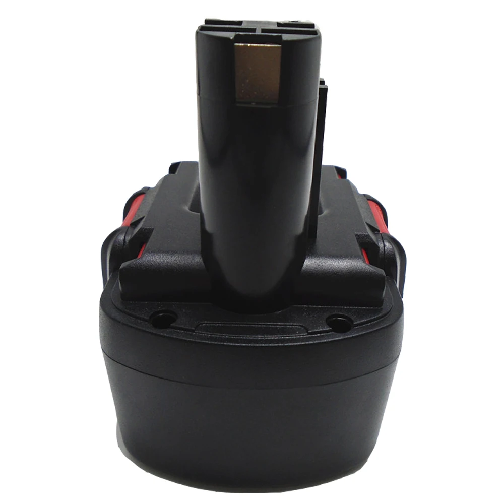 Сменный литий ионный аккумулятор для Bosch 12 В 4000 мАч BAT043 2 607 335 692 22612 аккумуляторы