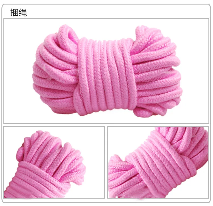 БДСМ игра для взрослых 7 шт. фетиш сексуальное рабство сдержание наручники кляп