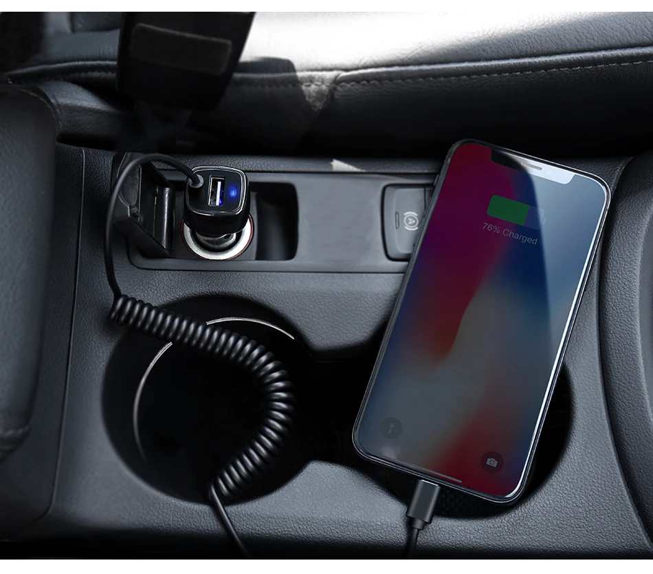 RAXFLY автомобильное зарядное устройство кабель для iPhone X 8 7 6 5 5S SE 11 автомобильное зарядное устройство USB кабель зарядное устройство для IPad Mini 1 2 3 4 5 и т. Д. Зарядное устройство для телефона