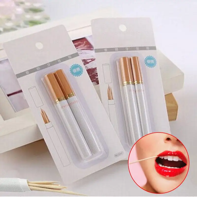 2 шт. сигарета дизайн коробка для хранения диверсии безопасный держатель отсек