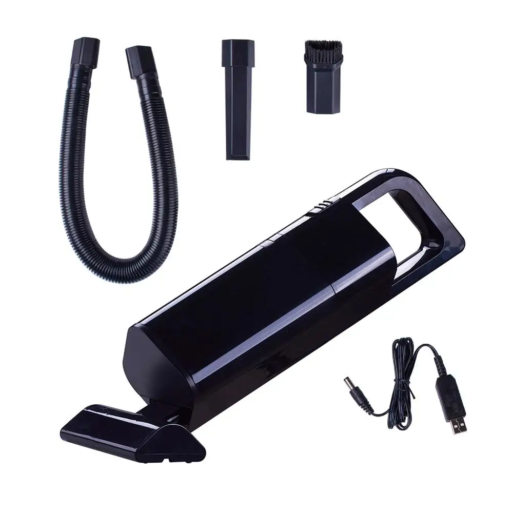 High Speed Car Vacuum Cleaner 4000pa Wireless Handheld Dry/Wet for Cleaning | Автомобили и мотоциклы