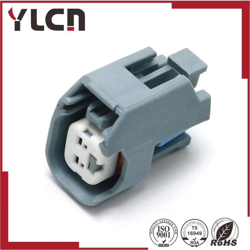 Бесплатная доставка 2 способа водонепроницаемый женский Электрический