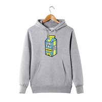 lyrical lemonade hoodie 100 real music funny hoodie for menwomen lyrical lemonade pullover hooded sweatershirt