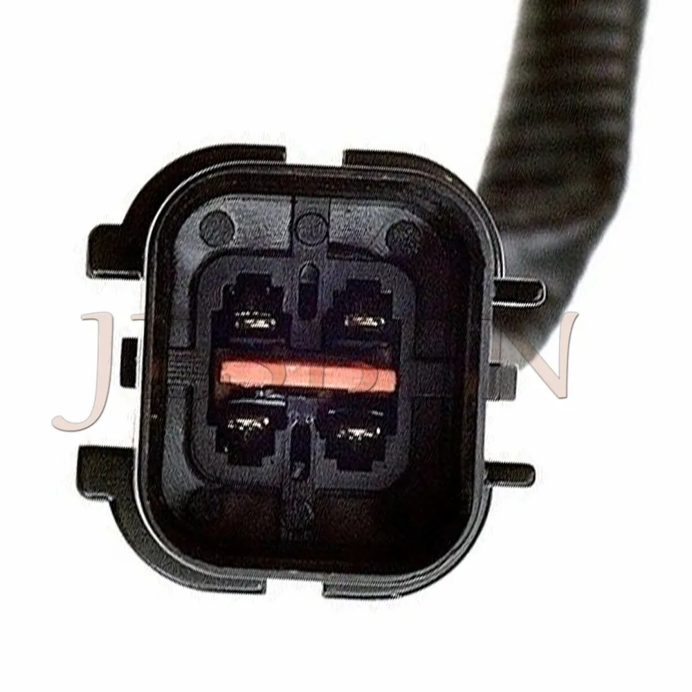 Кислородный датчик Lambda O2 для Hyundai Atos i10 KIA Picanto 39210 02610 3921002610 02640 A2C59513892Z|Датчик