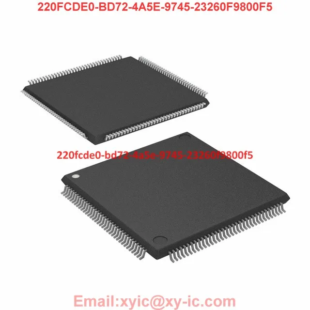 PK40X128VLQ100 144-LQFP | Электронные компоненты и принадлежности
