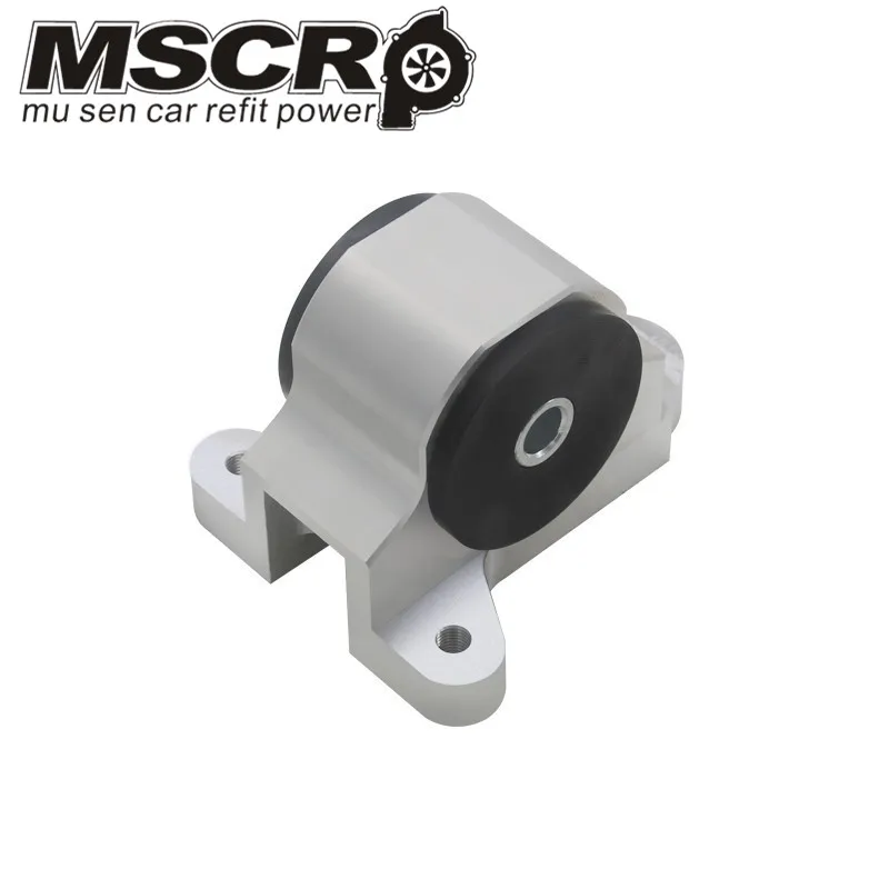 Новый Сменный Набор для замены двигателя HONDA CIVIC SI 02 06 ACURA RSX 70A крепления K20 DC5 EP3 с