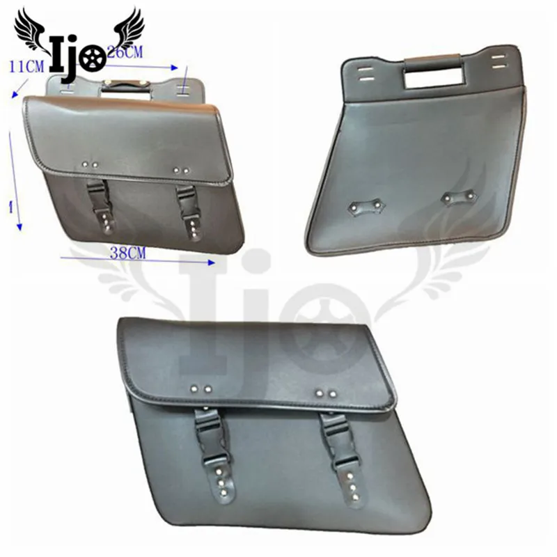 

bag-63