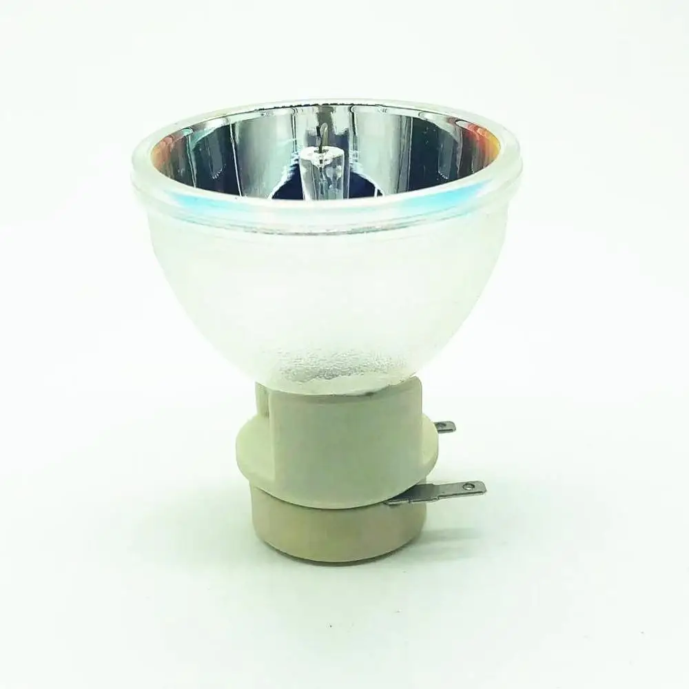 SP LAMP 069 высокое качество сменная лампа для INFOCUS IN112 IN114 IN116 проекторы|Лампы