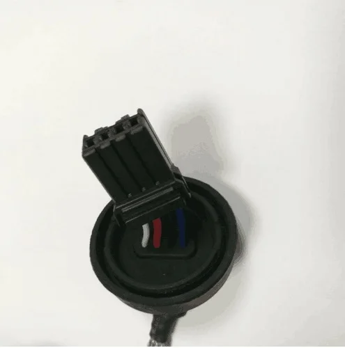 Новинка! Xenon HID воспламенитель инверторный блок управления стартер для 2002 2010 Acura TL