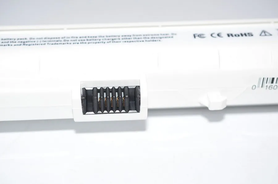 Gololoo 6 ячеек Аккумулятор для ноутбука Acer 34T2780F BT.00304.001 BT.00307.001 LC. BTP00.017 UM08A31 UM08A51 UM08A71