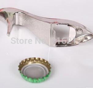 Открывалка для бутылок на высоком каблуке|bottle opener|opener winebottle opener wine |