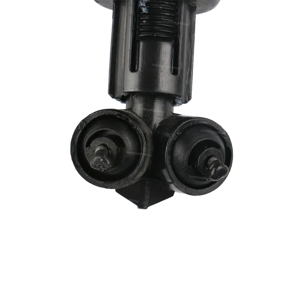1 шт. 1638600047 для Mercedes-Benz W163 ML320 ML350 ML430 ML500 1998-2005 Передняя LH RH мойка передней фары |