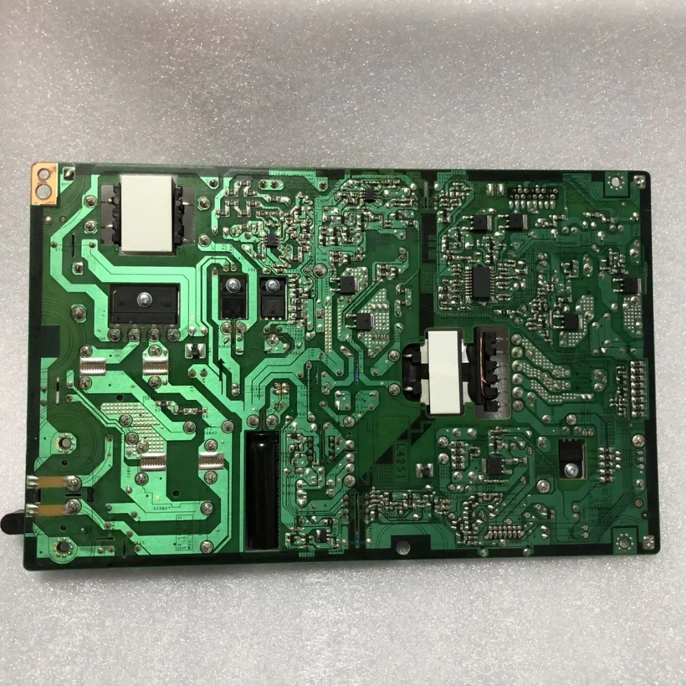 1 шт./Лот оригинальное качество оригинальная подержанная фотосессия l42s1 _ DSM