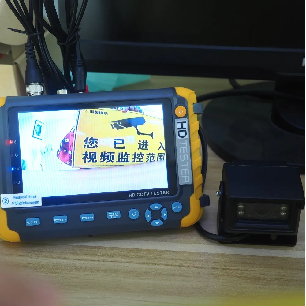 

IV8S, IV8W, 5 , 8 , TVI, AHD, CVI, CVBS, , PTZ, , VGA, HDMI