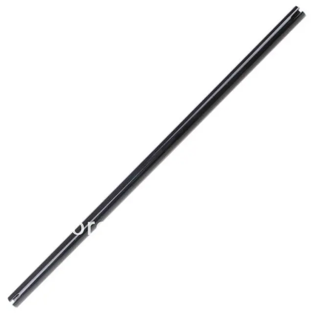 Walkera Master CP запасные части Хвостовая стрела HM-Master CP-Z-12 | Игрушки и хобби