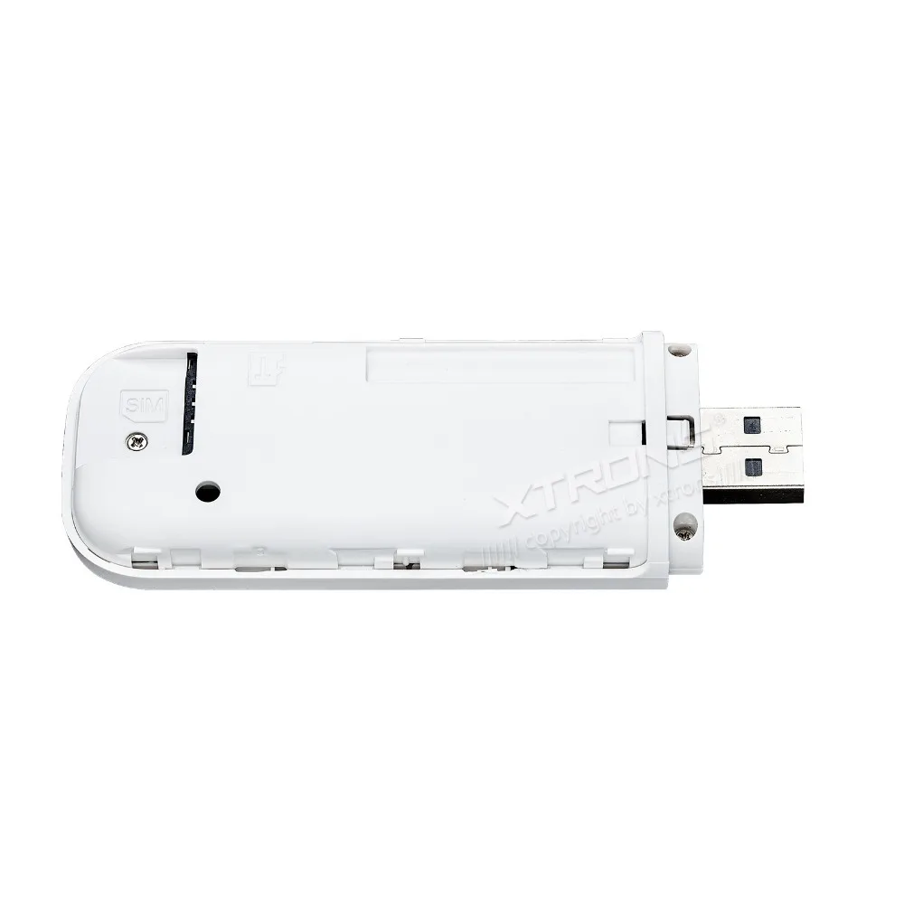 XTRONS 4GDONG001 4G LTE UBS Dongle Беспроводной Wi-Fi Модем Stick wifi совместимый со всеми