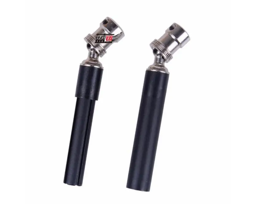 

WLtoys K949 10428-A Rc Car spare parts K949-61 rear drive shaft