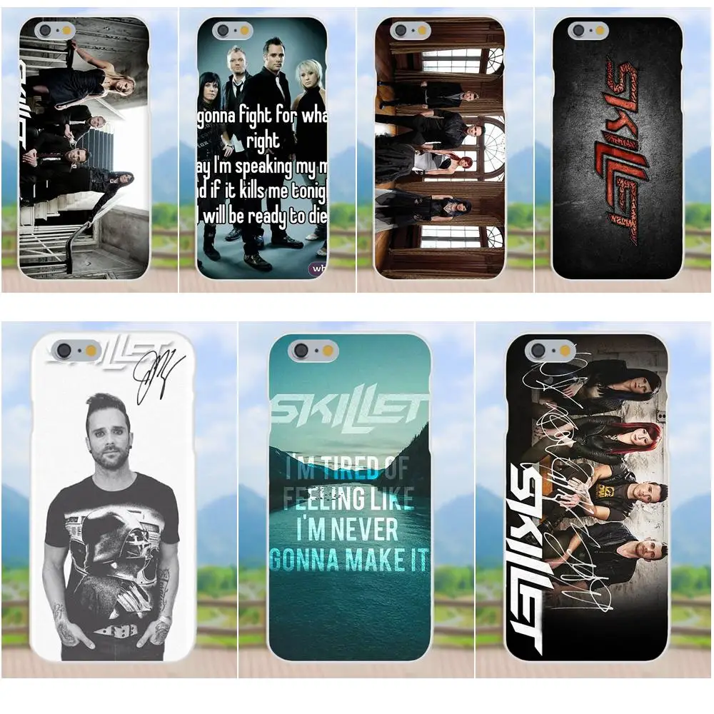 Мягкий чехол накладка из термополиуретана для живопись Apple iPhone 4 4S 5 5C 5S SE 6 6S 7 8 Plus X