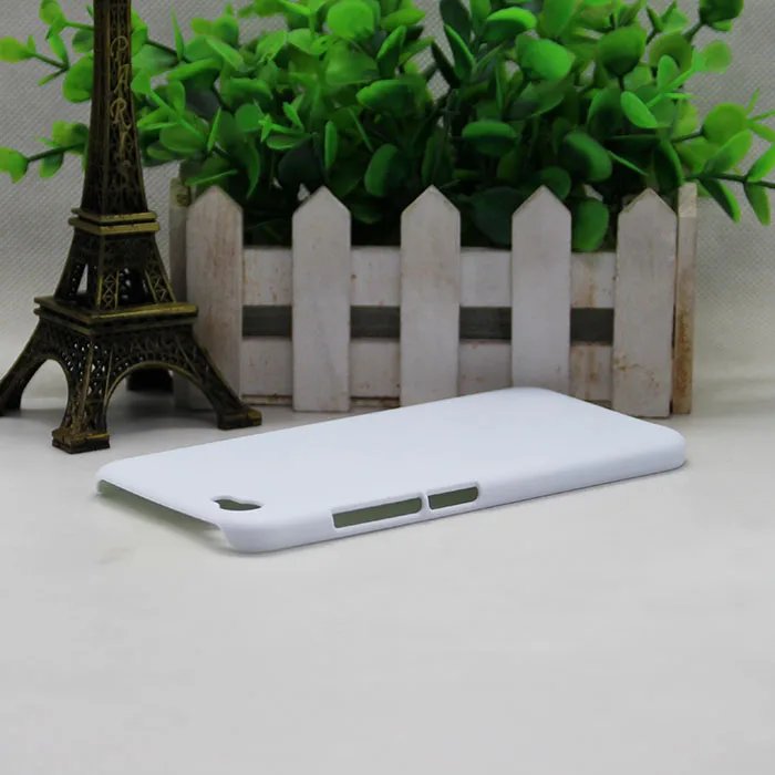 Wtsfwf New Arrival 3D sublimation case 3d blank cover for VIVO X9 X9S white | Мобильные телефоны и аксессуары