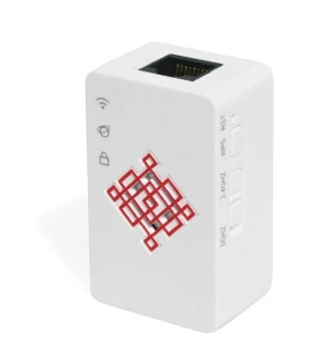 SP WA450M г 2 4 или 5 мини беспроводной маршрутизатор AP ретранслятор Wi Fi Micro USB питание