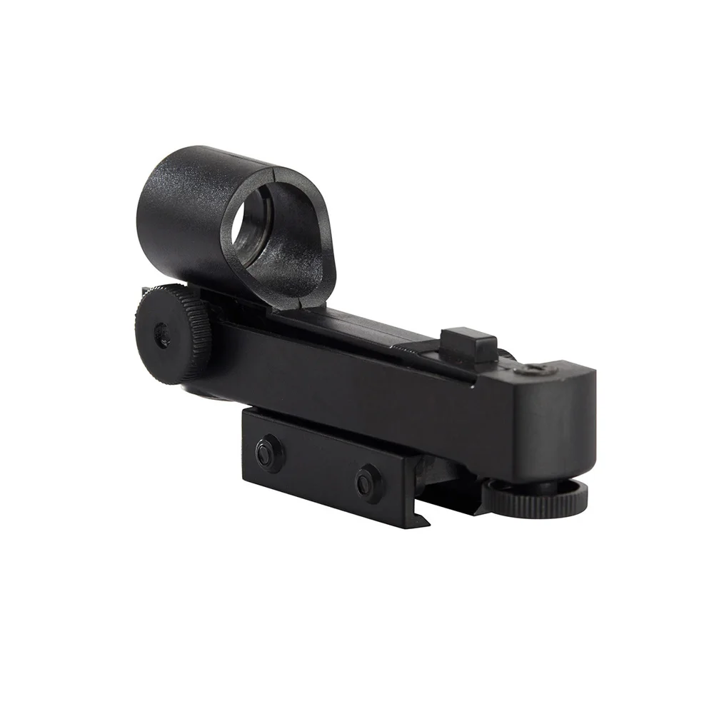 Laida Red Dot Reflex видоискатель искатель область для 80EQ SE SLT PS серии Астрономия