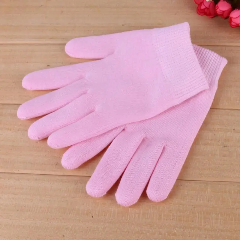 1 пара увлажняющая маска для рук|socks sock|socks moisturizingsock gloves |
