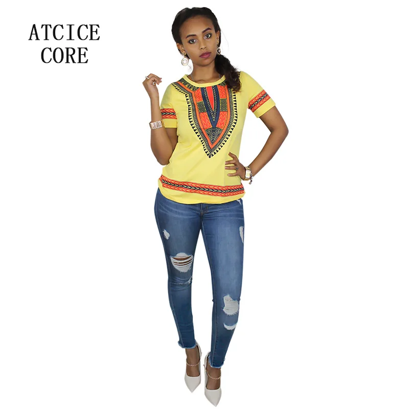 african clothes for women new fashion bazin riche embroidery dress short sleeves | Тематическая одежда и униформа