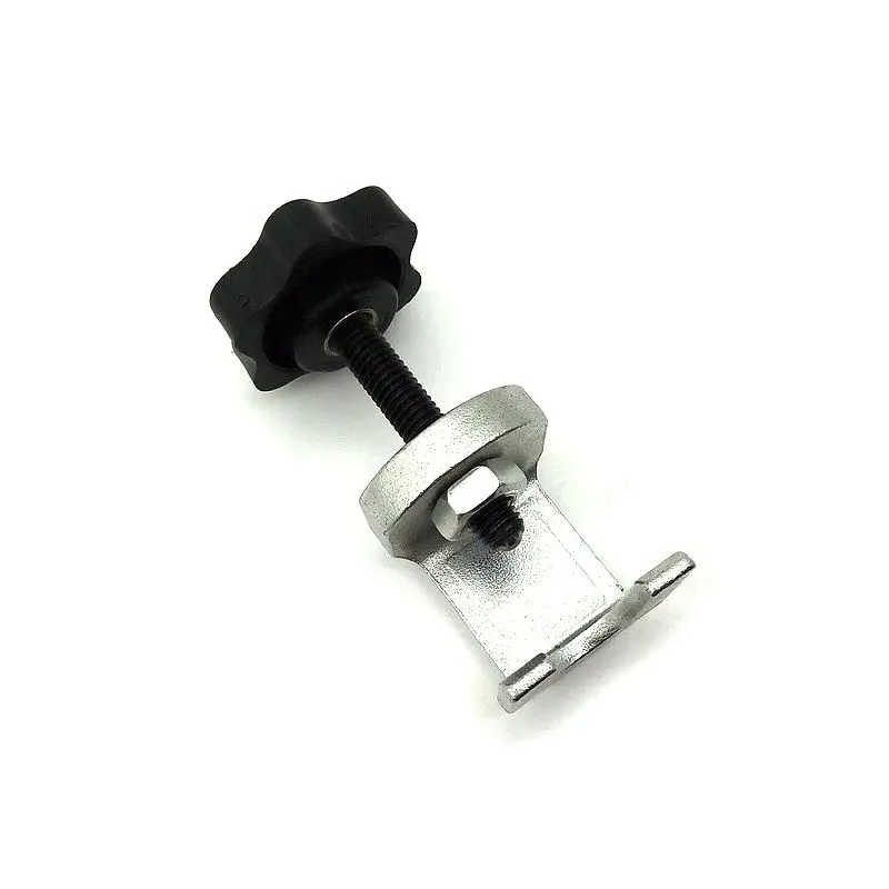 

Car Windscreen Window Wiper Arm Removal Remover Tool Glass Mechanics Puller
