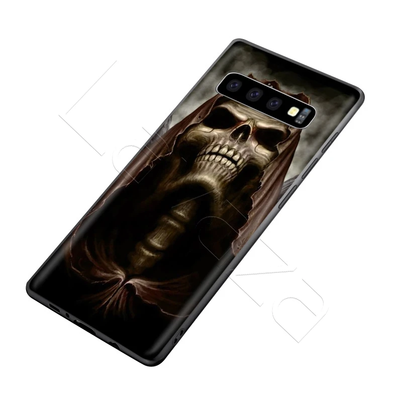 Чехол для Samsung Galaxy J6 A9 A8 A7 A70 A6 A5 A50 A40 A30 A3 A10 A51 A71 A81 A91 2018|Бамперы| |