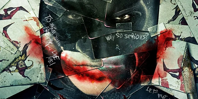 Полотенце Justice League с принтом супергероя из микрофибры банное полотенце для