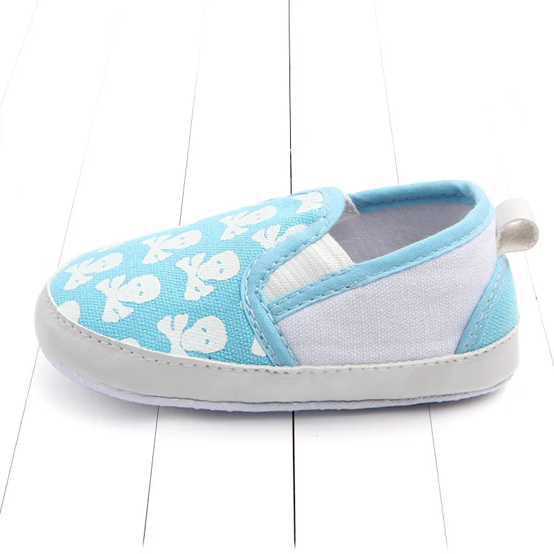 Детская нескользящая обувь на мягкой подошве возраст 0 18 месяцев|soft sole|boys baby shoesbaby