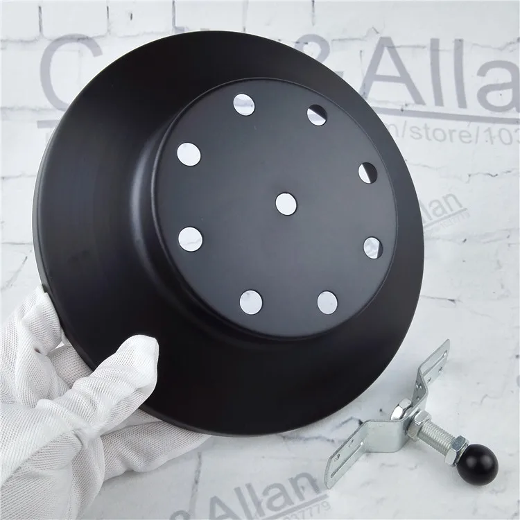 Потолочный светильник для люстры с 6 /8/10/12 отверстиями|fixture light|plate caseplate christmas |