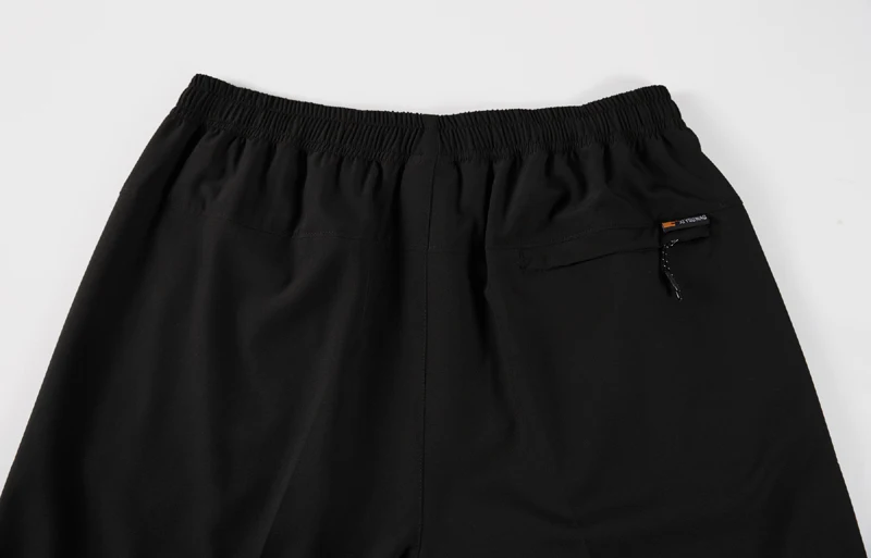 8XL 9XL 10XL больше размера d мужские спортивные шорты с карманами на молнии мужские тренировочные штаны пляжный большого размера мужские шорты для бега для серфинга