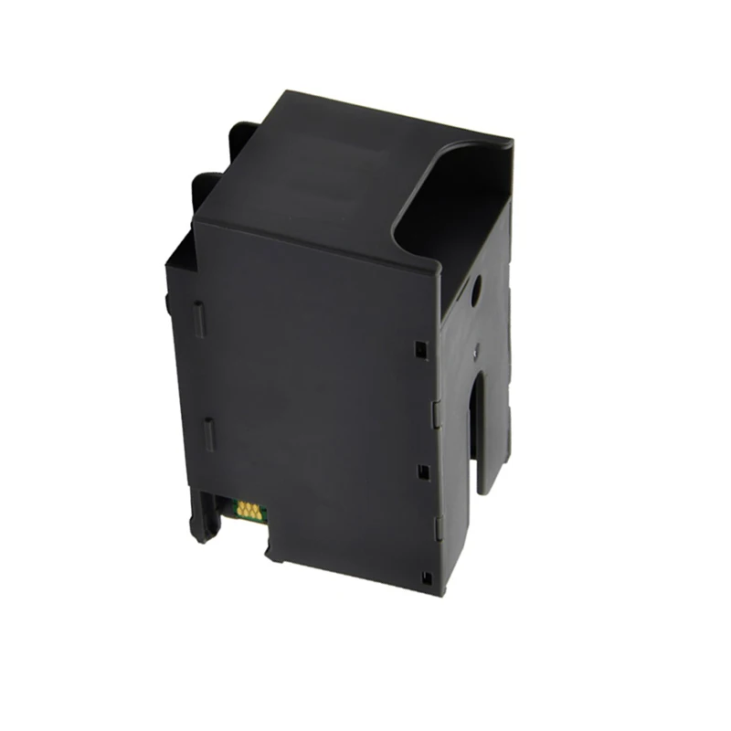 Vilaxh T671600 T6716 бак для обслуживания Epson WorkForce Pro ET-8700 WF529R WF579R WF5299 WF5799 WF5710 WF5790 WF5290 WF5210 |