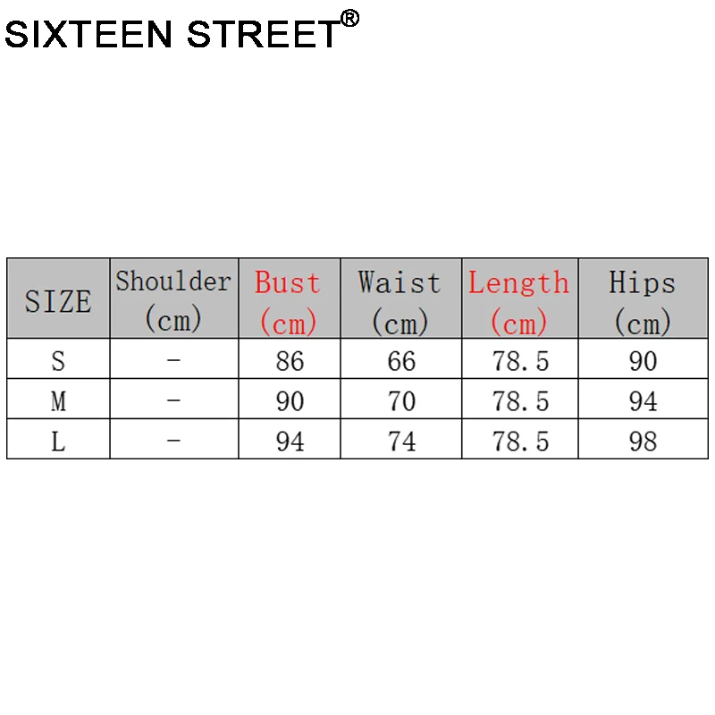 

Woman dress floral embroidery long sleeve O-neck mesh causal mini dresses for female summer holiday short bodycon