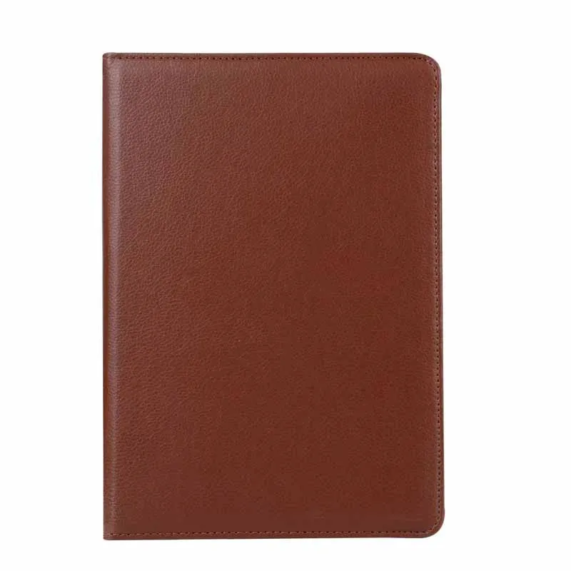 New Business 360 Rotating Case Flip Stand Smart Cover PU Leather for Samsung Galaxy Tab S3 9.7 T820 T825 Tablet Fundas | Компьютеры и