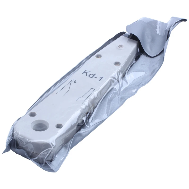 Оптовая продажа новый инструмент зажим для провода нож KD 1 сетевой резак 10 шт./лот