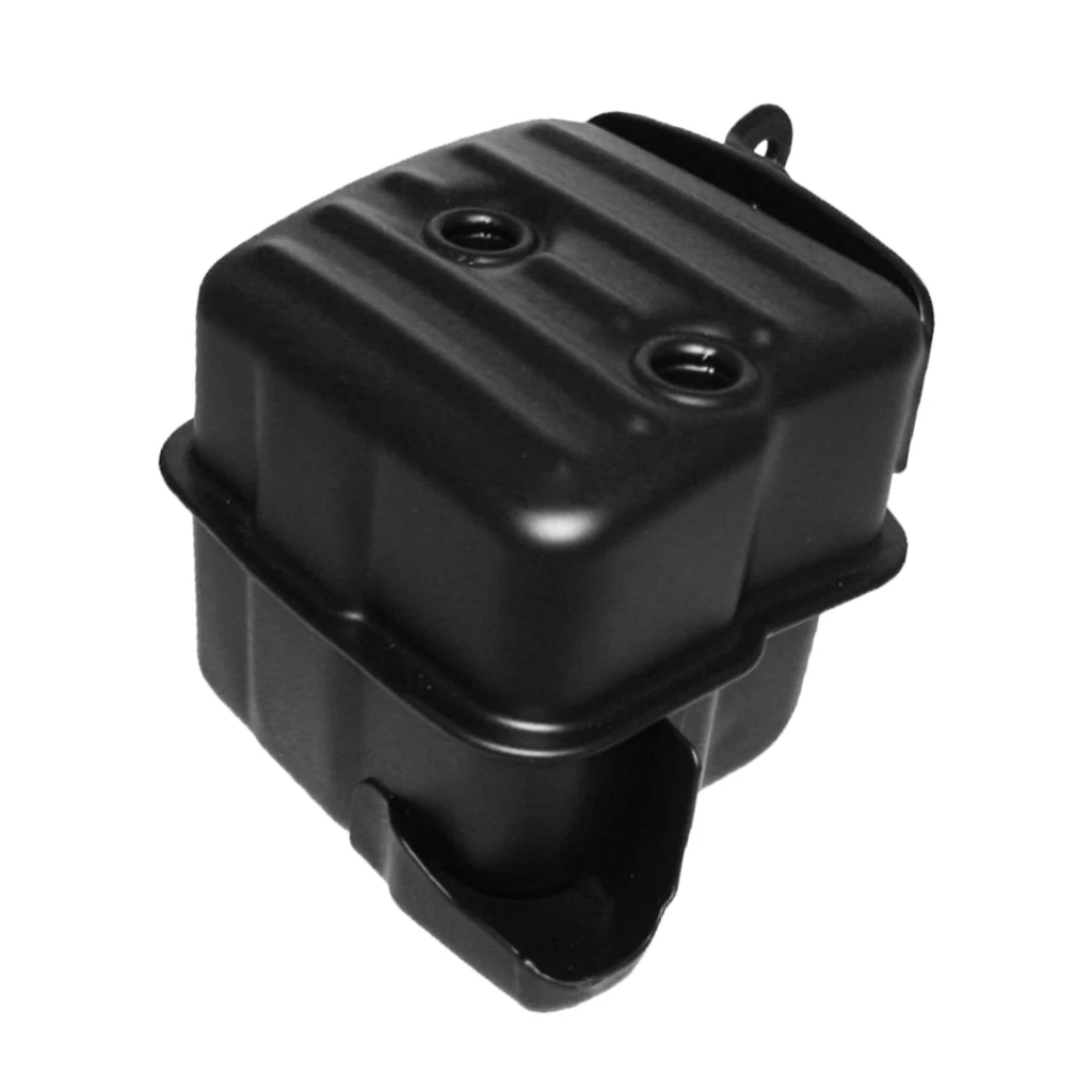 Сменный глушитель для бензопилы Stihl MS361 MS341 REP 1135 140 0650|stihl muffler|stihl ms361stihl replacement |