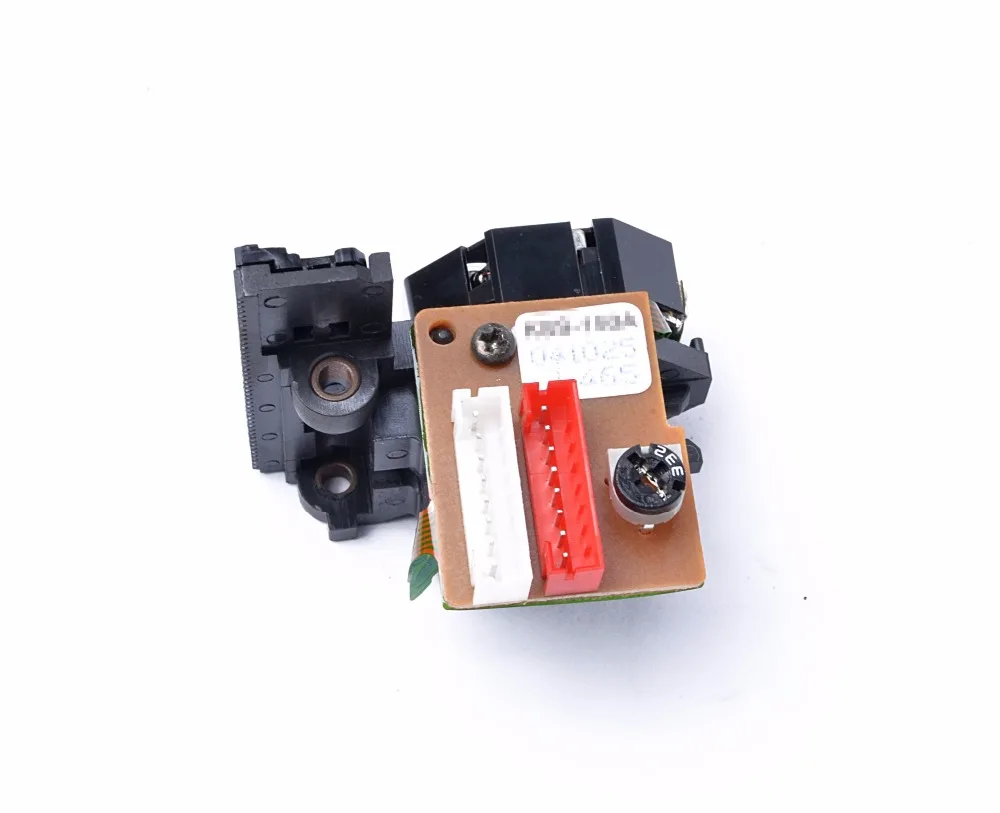 

Replacement For DENON DCD-73M CD Player Spare Parts Laser Lens Lasereinheit ASSY Unit DCD73M Optical Pickup BlocOptique