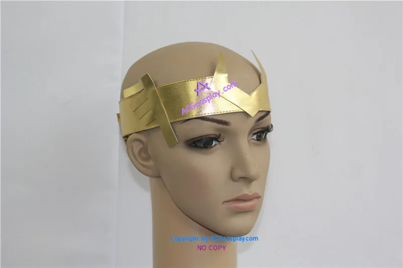 Детский костюм для косплея Loki|loki cosplay costume|cosplay costumeloki |