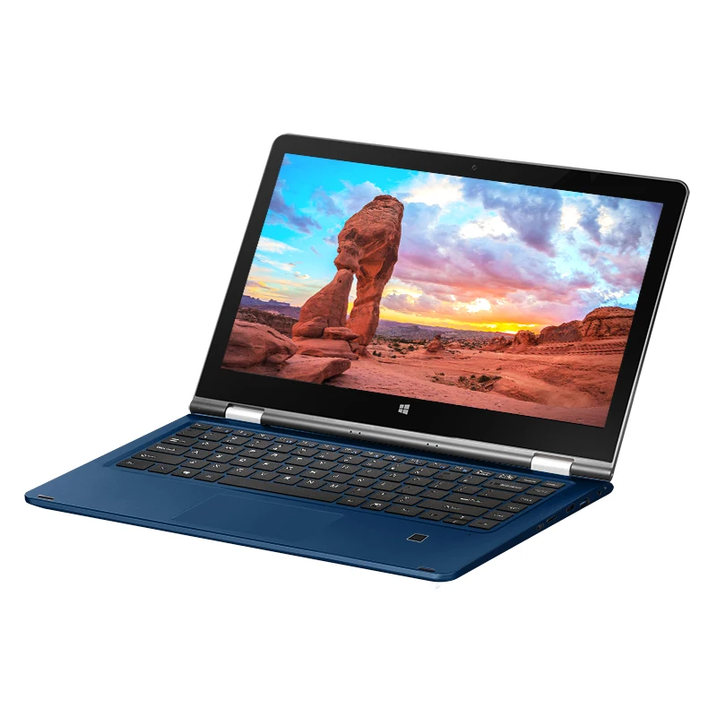 13 3 Inch VBOOK V3 Pro 4G планшетный компьютер Intel Appllo озеро N3450 Win10 8G Оперативная память 128G