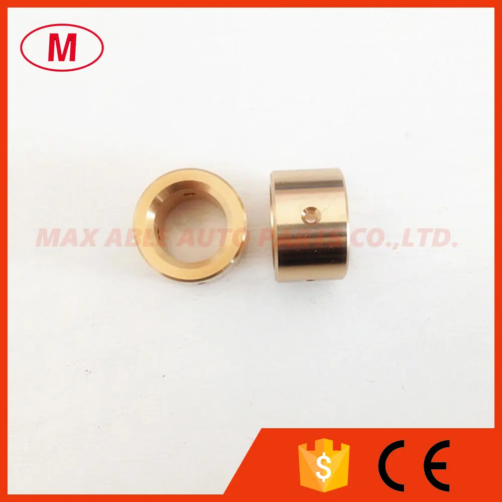 Турбоподшипник GT37/плавающий подшипник для запчастей турбокомпрессора|bearing