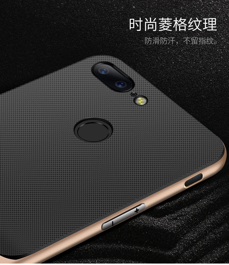 Для Oneplus 5 лет случае 360 Защитный с выдвижной ножкой PC+ TPU ударопрочность держатель чехол для Oneplus 5 T чехол для телефона Coque для Oneplus 3t