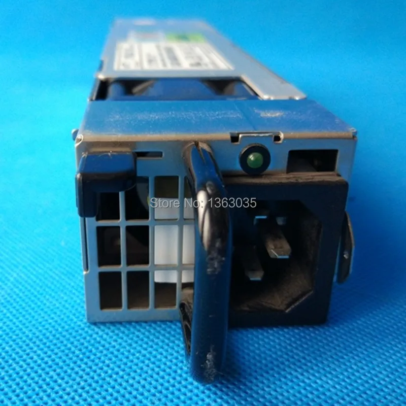Usb блок питания для сервера 275 Вт|server power supply|power supply psuserver psu |
